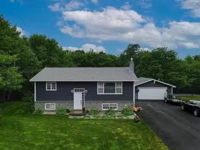 House for sale in Hants, Nova Scotia