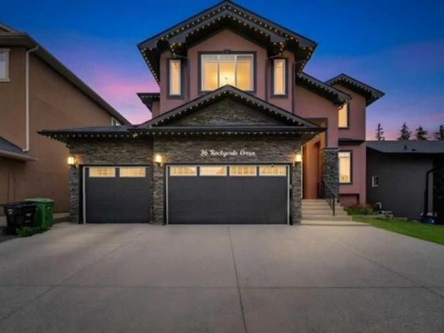House for sale in Northwest, Alberta
