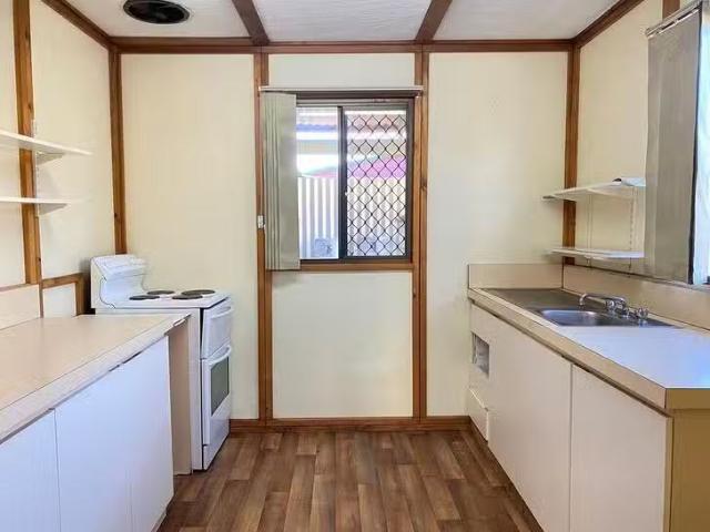 House for rent in Kalgoorlie, Western Australia