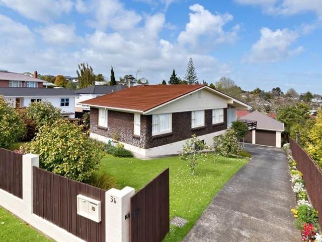 House for rent in Howick Central, Howick