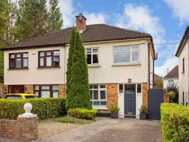 House for sale