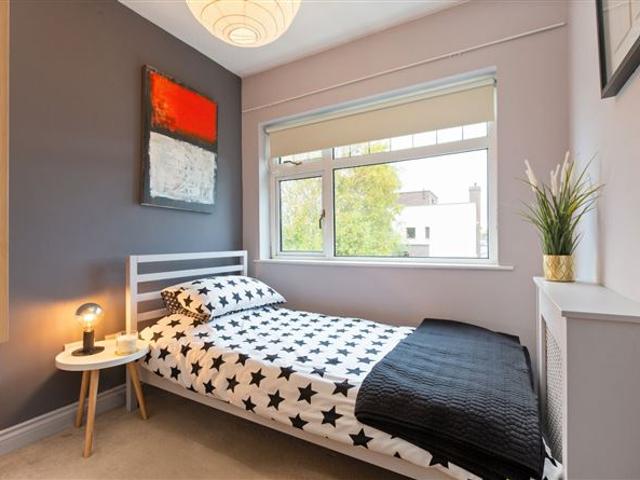 Property for sale in Dundrum, North Tipperary