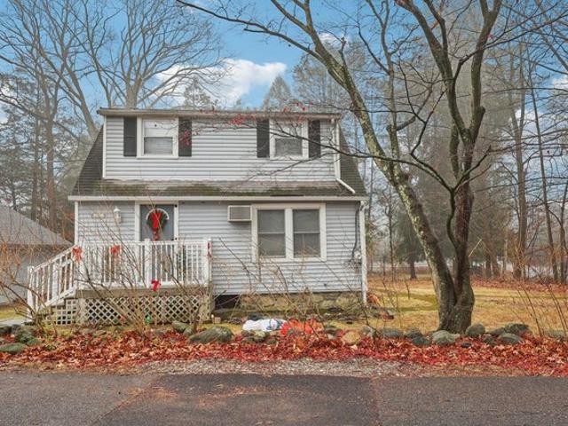 House for sale in Cortlandt Manor, New York
