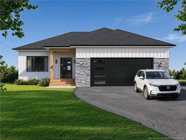 House for sale in Moncton Parish, Westmorland County