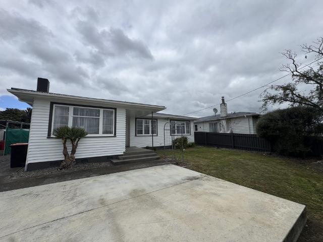 House for rent in Highbury, Palmerston North