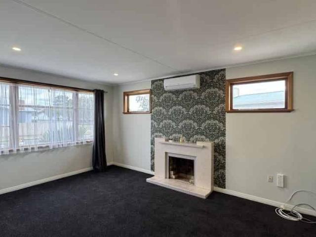 House for rent in Manawatu District