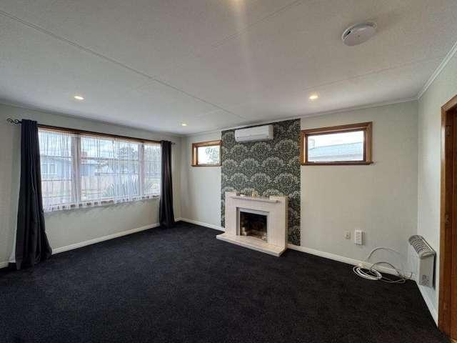 House for rent in Manawatu District