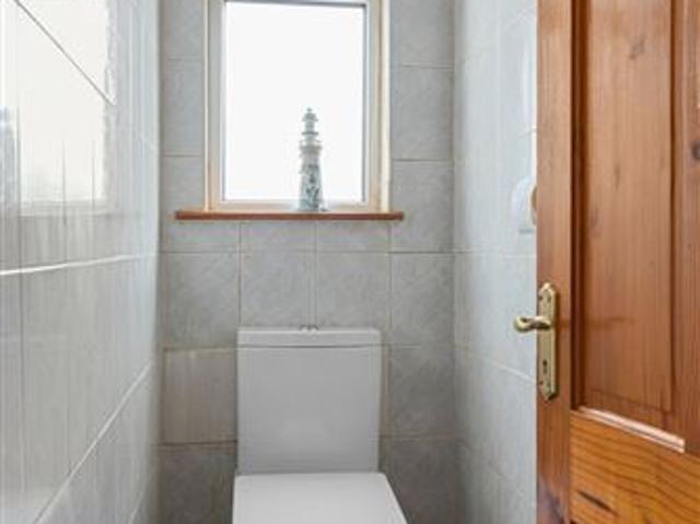 House for sale in Dun Laoghaire, Dún Laoghaire-rathdown