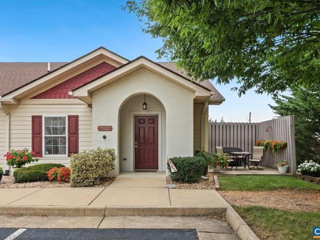 Condo for sale in Virginia