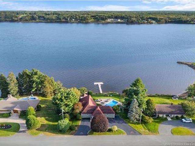 House for sale in Miramichi, City of Miramichi