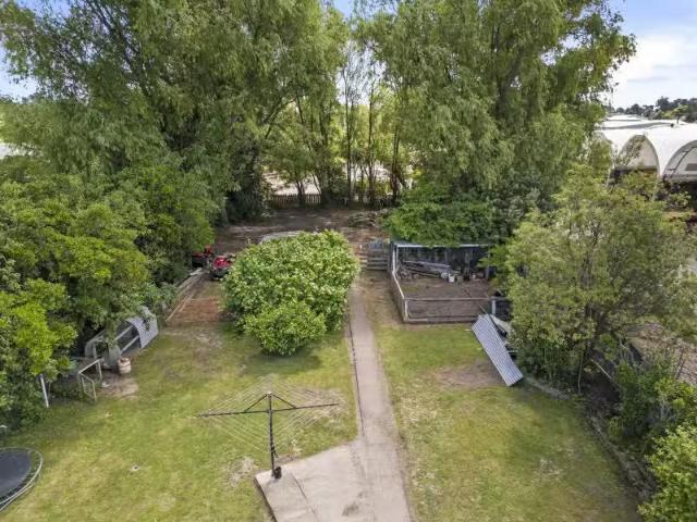 House for sale in Rangitikei District