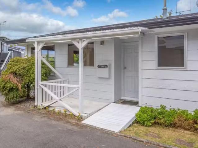 House for sale in Hamilton, Waikato