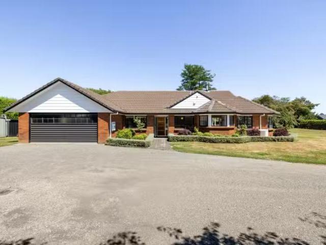 House for sale in Waikato