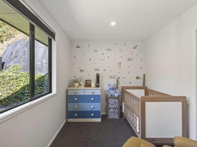 House for sale in Hillsborough, Taranaki