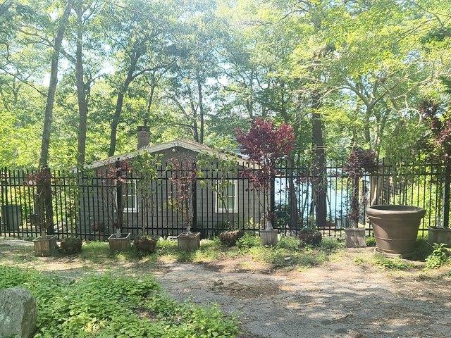House for sale in East Falmouth, Massachusetts