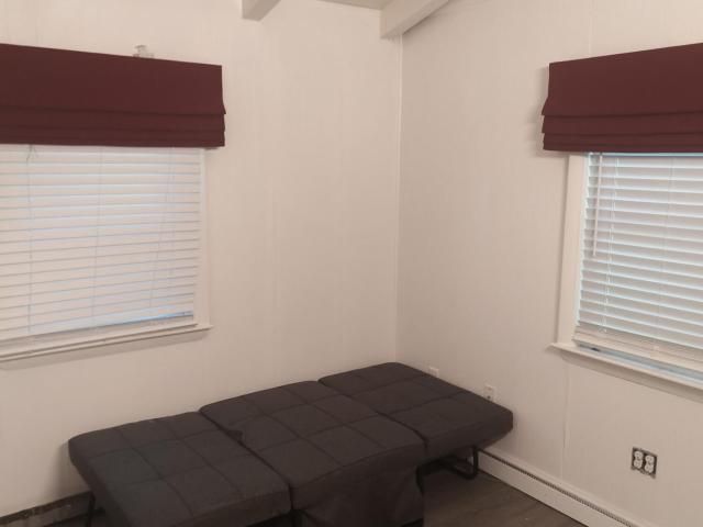 House for sale in East Falmouth, Massachusetts