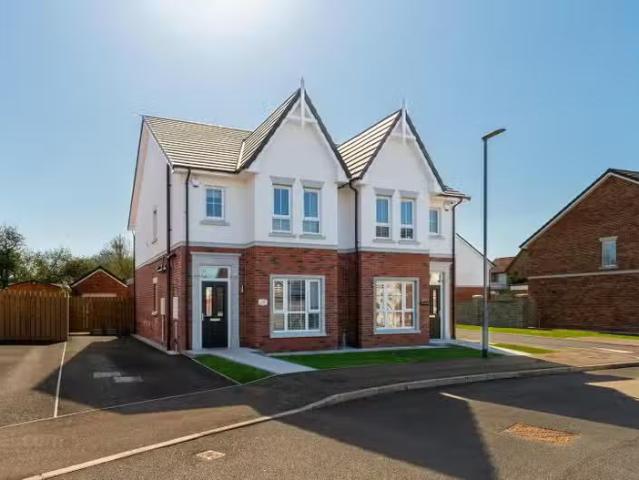House for sale in Adare, South Tipperary