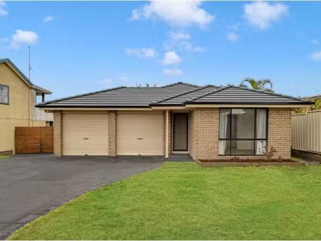 House for rent in Noraville, New South Wales