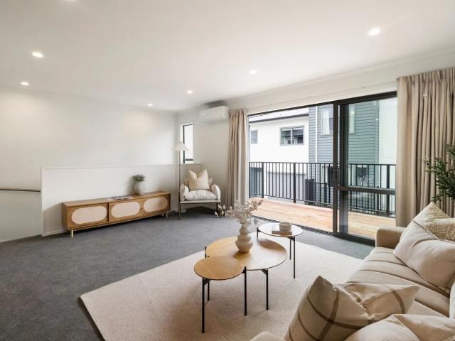 House for rent in Hamilton, Waikato