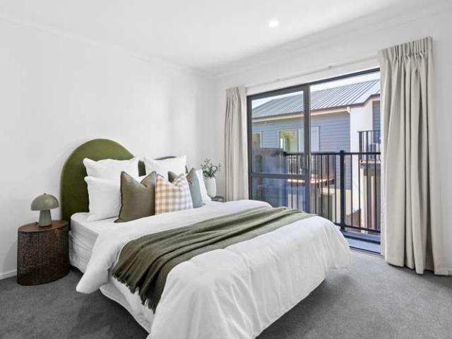 Townhouse for sale in Hamilton, Waikato