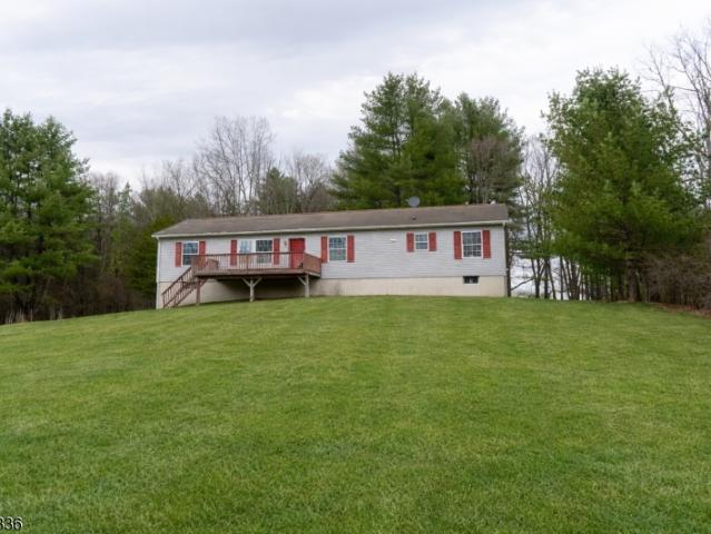 Property for sale in Montague, New Jersey