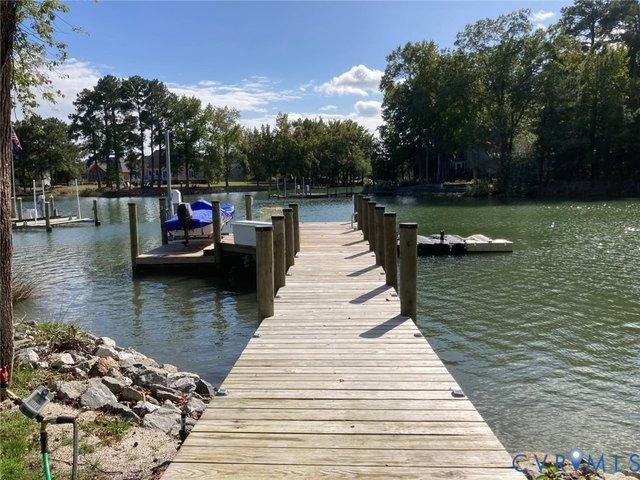 Land for sale in Virginia
