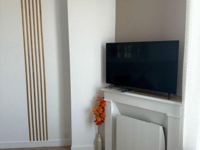 Studio location à L'Haÿ-les-Roses, Choisy-le-roi