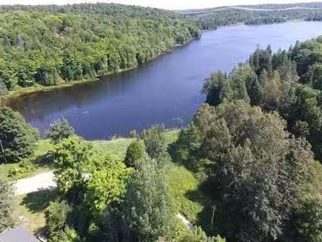 House for rent in Wentworth