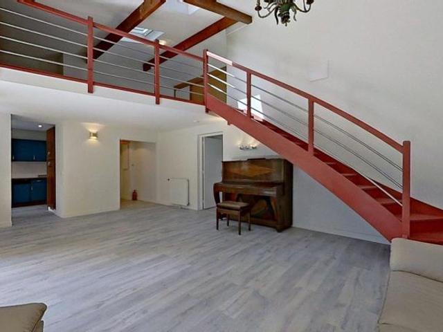 Appartement location à Lyon, Métropole de Lyon