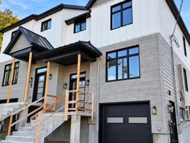 Condo for sale in Laurentides, Quebec