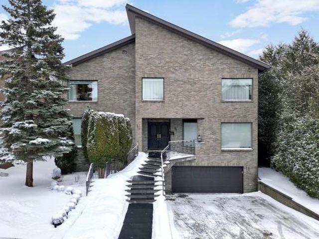 House for sale in Hampstead