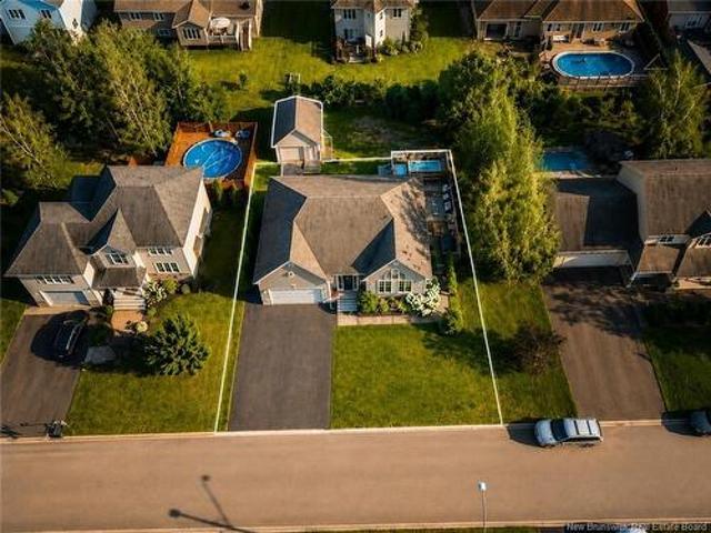 House for sale in Westmorland, New Brunswick