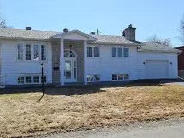 House for sale in Repentigny, Quebec