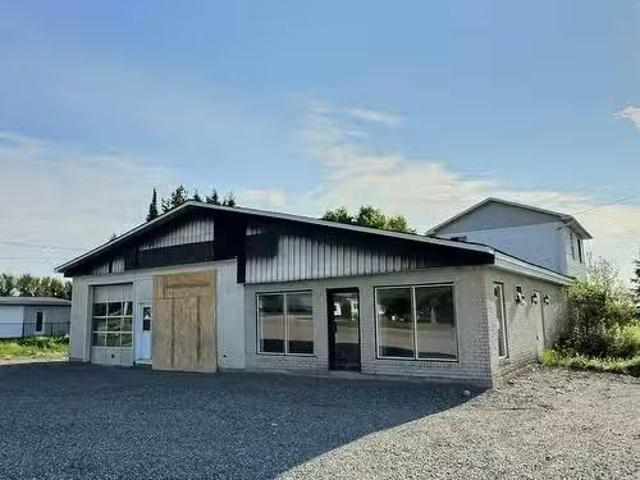 House for sale in Abitibi-témiscamingue, Quebec