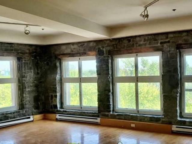 House for sale in St. Leonard's, Quebec