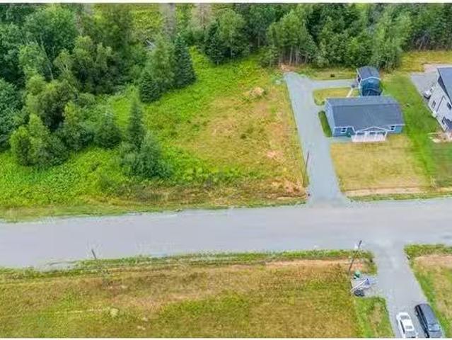 House for sale in Colchester, Nova Scotia
