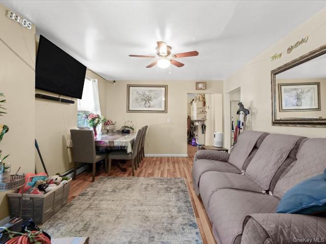 House for sale in Nassau, New York