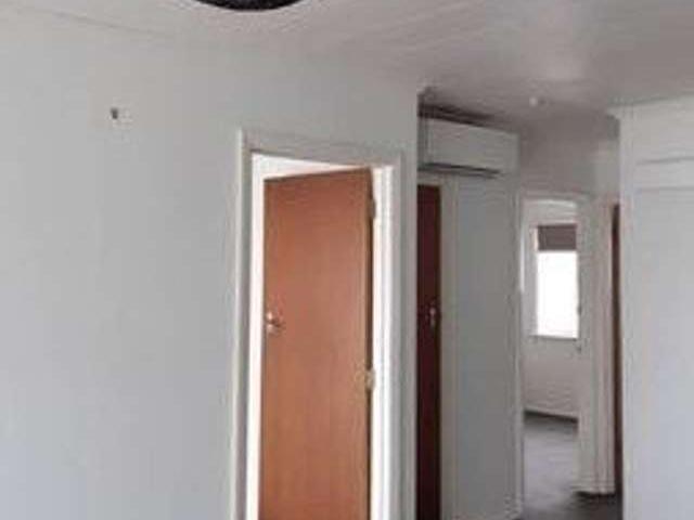 Apartment for rent in Feilding