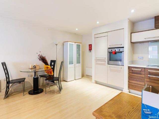 House for rent in Ladywood, West Midlands
