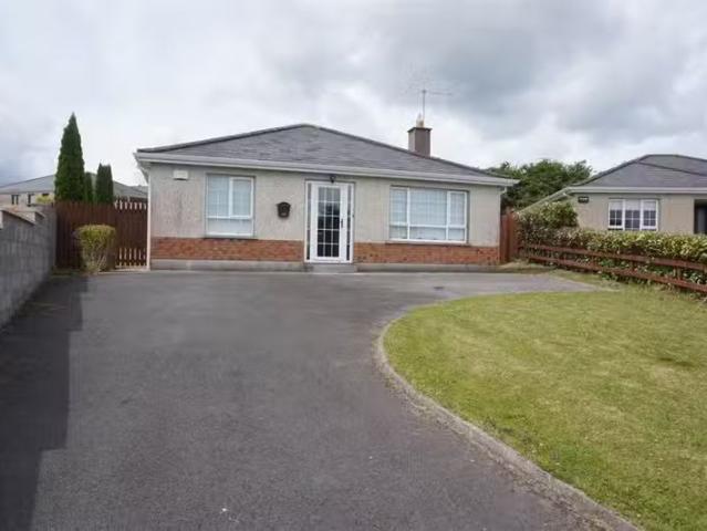 House to rent