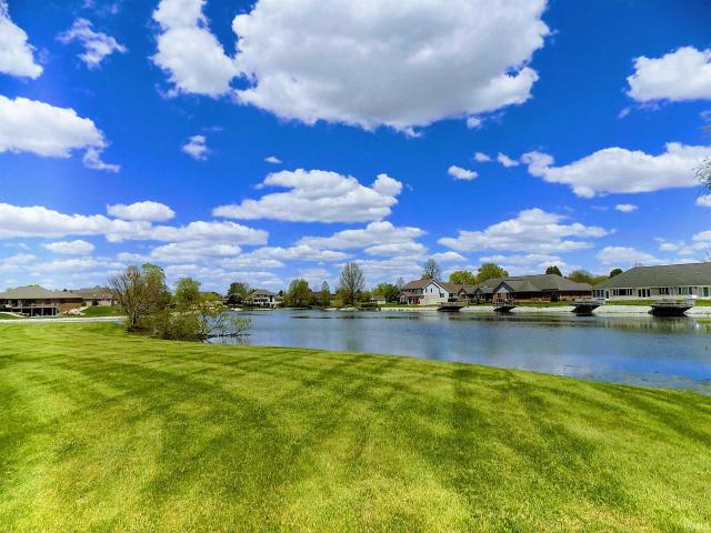 Land for sale in Kokomo, Indiana