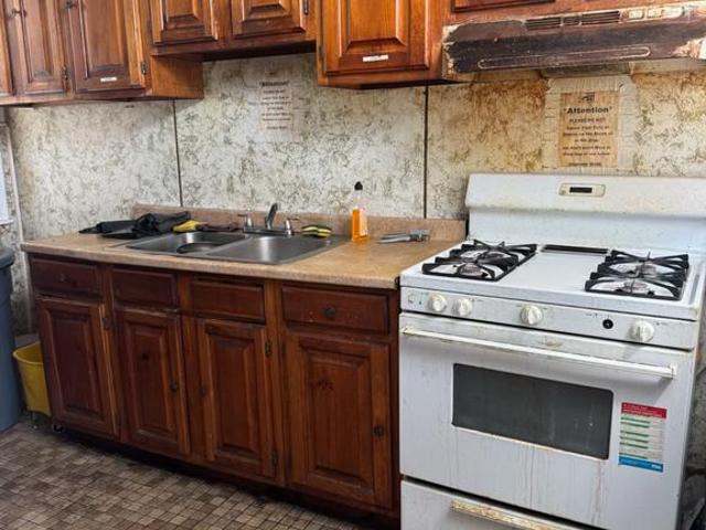 House for sale in Philadelphia, Pennsylvania