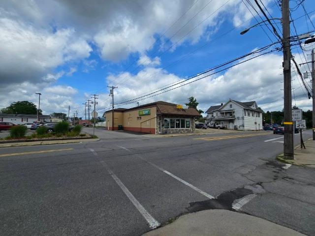 Commercial for sale in Clarion, Pennsylvania