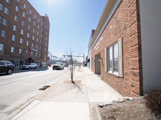 Property for rent in Richmond, Indiana
