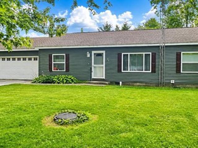 House for sale in Porter, Indiana