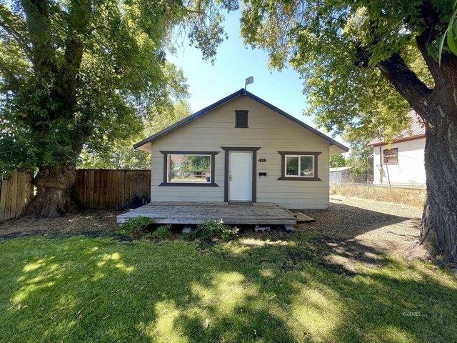 House for sale in Lakeview, Lake County
