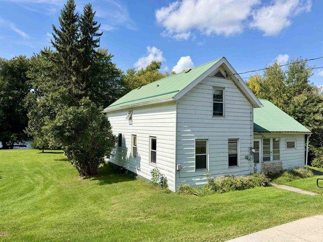 House for sale in Yaleville, Town of Norfolk