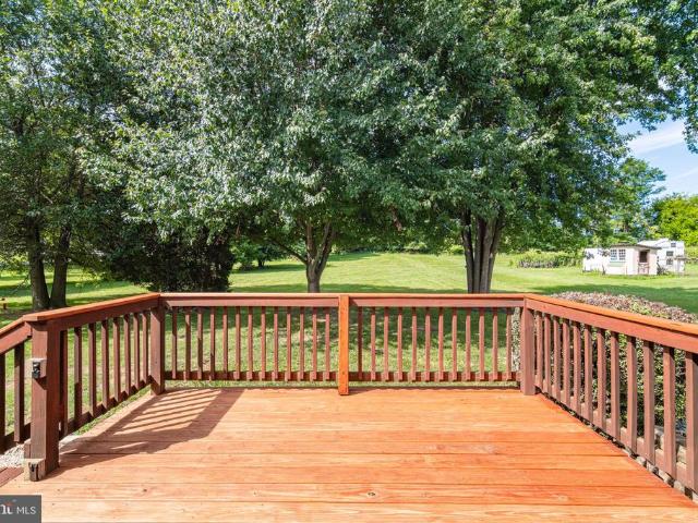 Townhouse for sale in East Prospect, Pennsylvania