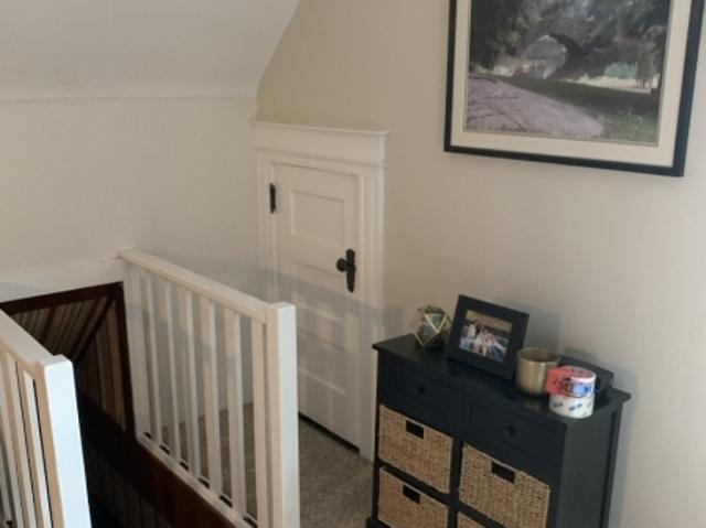 Property for rent in Verona, New Jersey