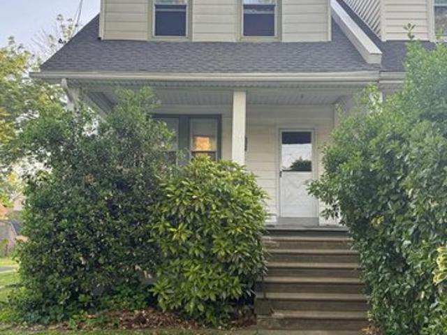 Townhouse for sale in Delco, Pennsylvania